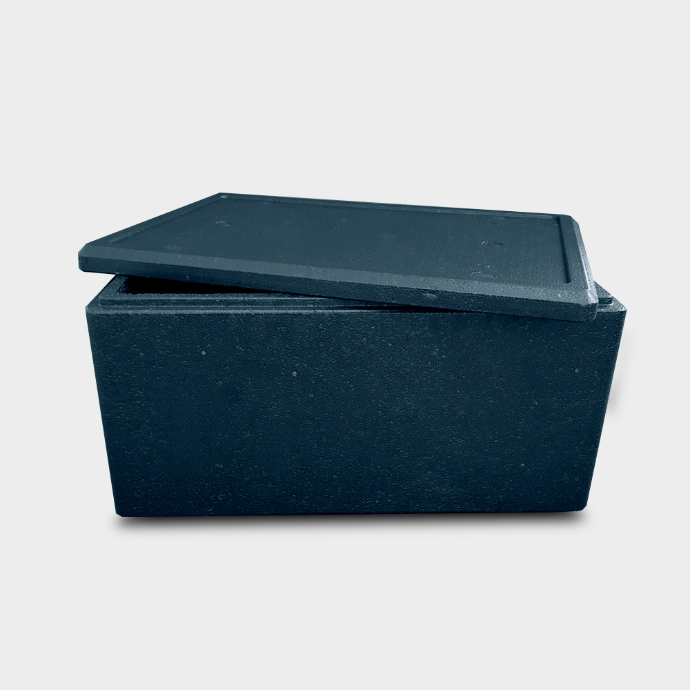 Produkte | Thermoboxen | ECOCOOL Bremerhaven - Kühlverpackungen ...