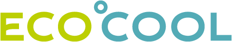 Logo Ecocool